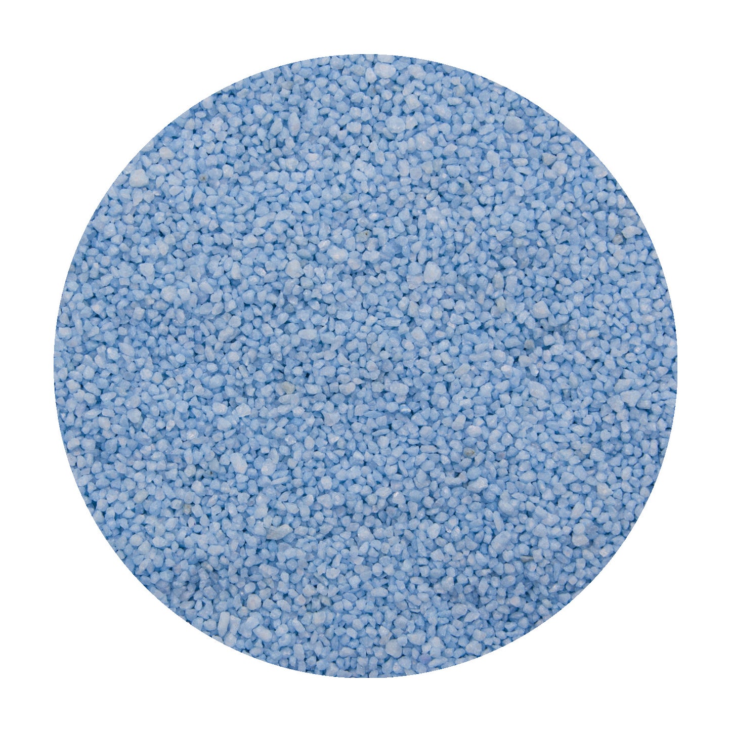 Unipac Micro Gravel Blue