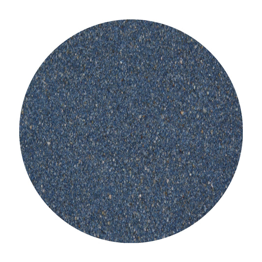 Unipac Coloured Sand Blue
