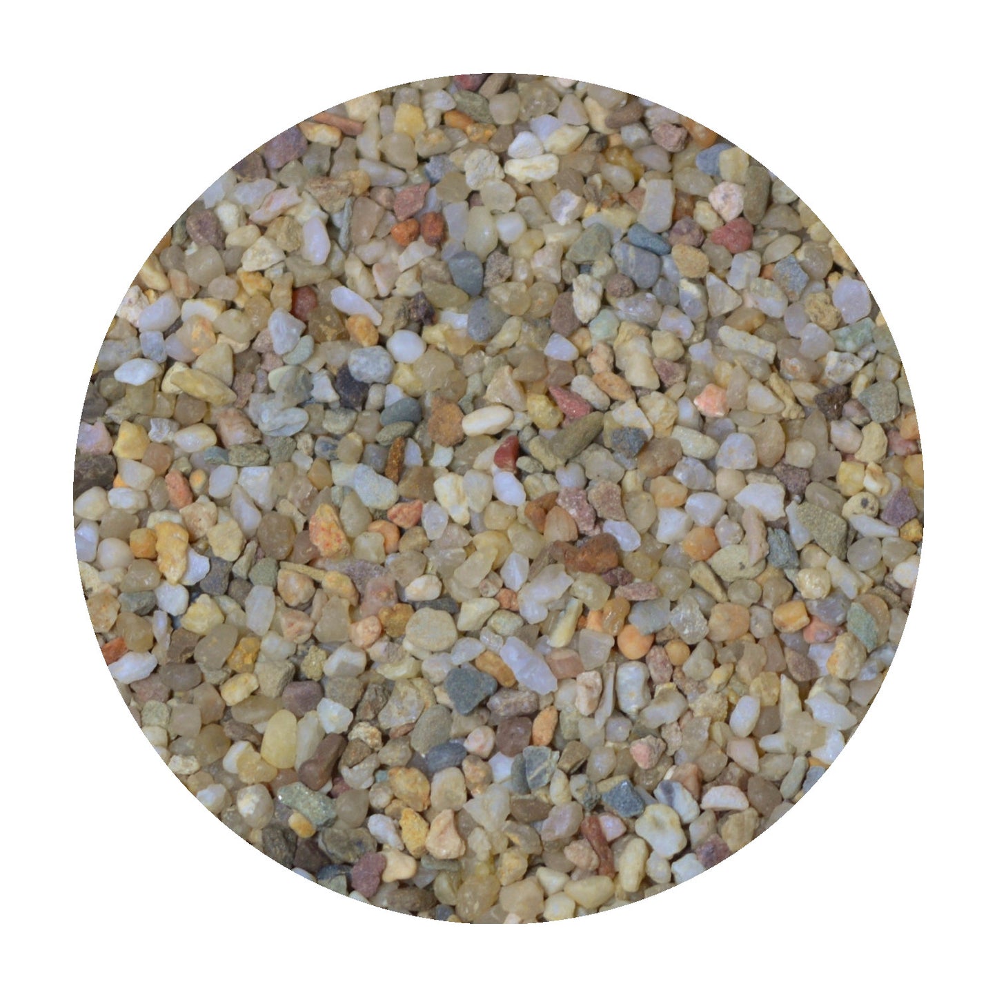 Unipac Fiji Coarse Sand