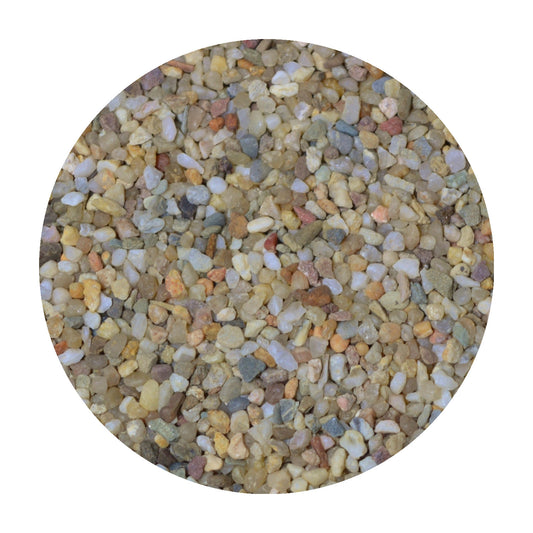 Unipac Fiji Coarse Sand