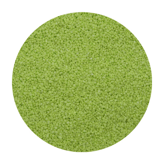 Unipac Micro Gravel Green