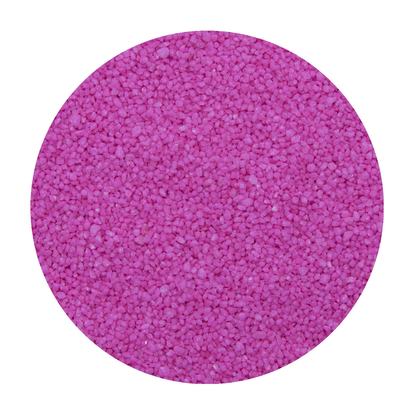 Unipac Micro Gravel Magenta