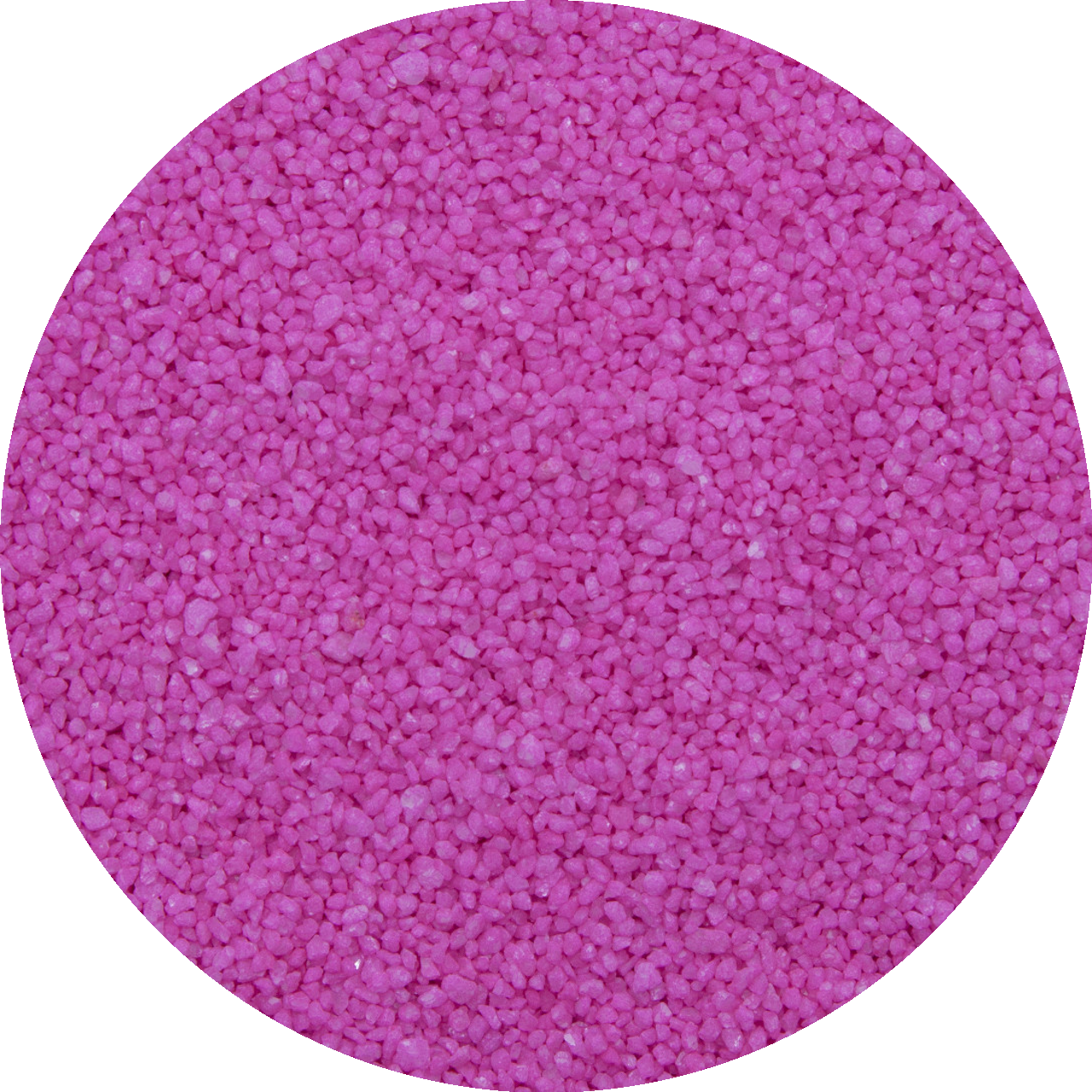 Unipac Micro Gravel Magenta