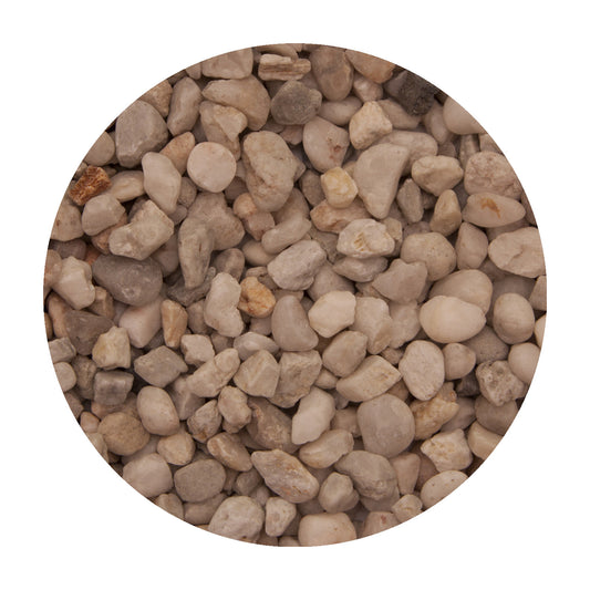 Unipac Nordic Gravel 6-8mm