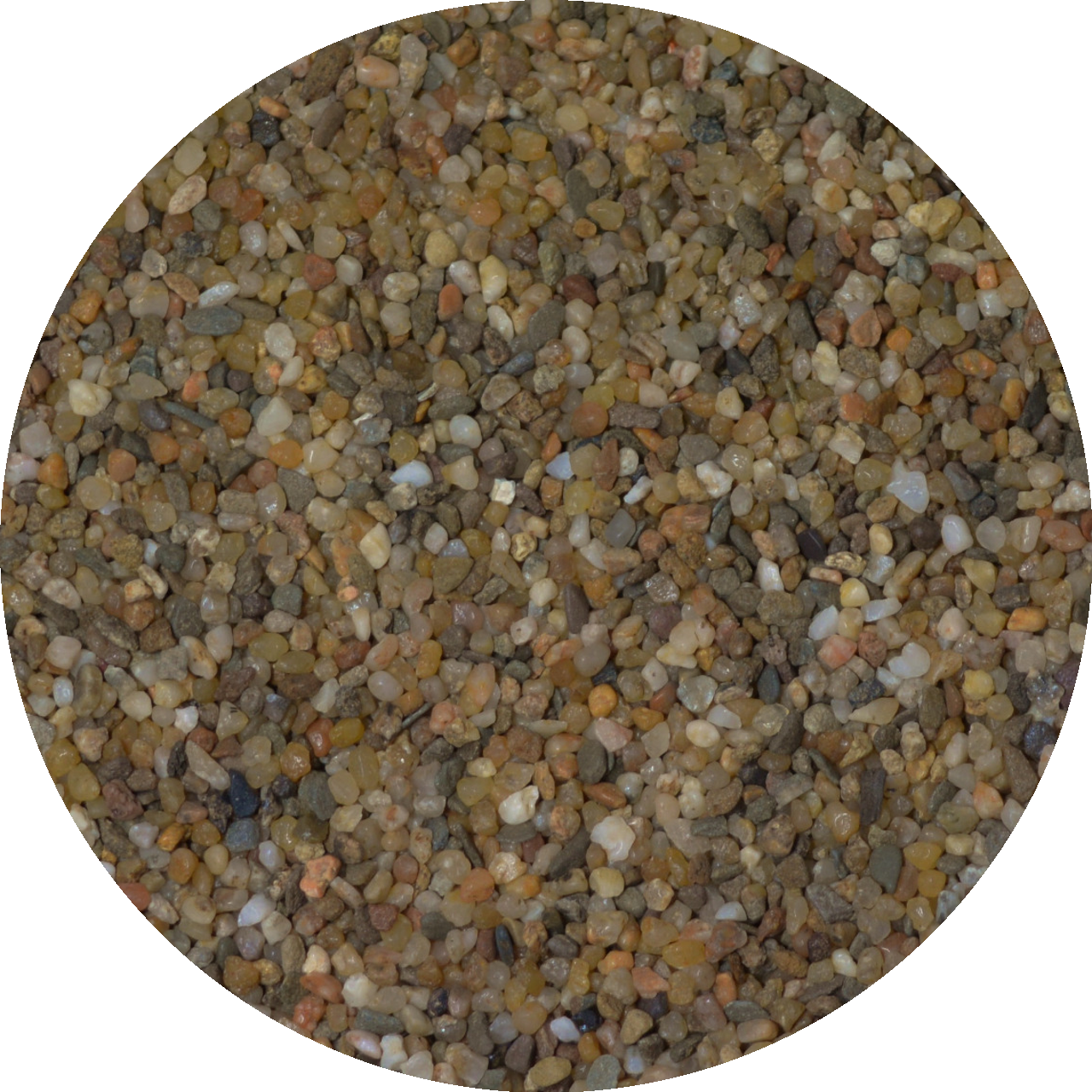 Unipac Samoa Coarse Sand