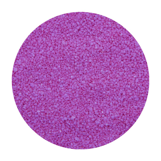 Unipac Micro Gravel Violet