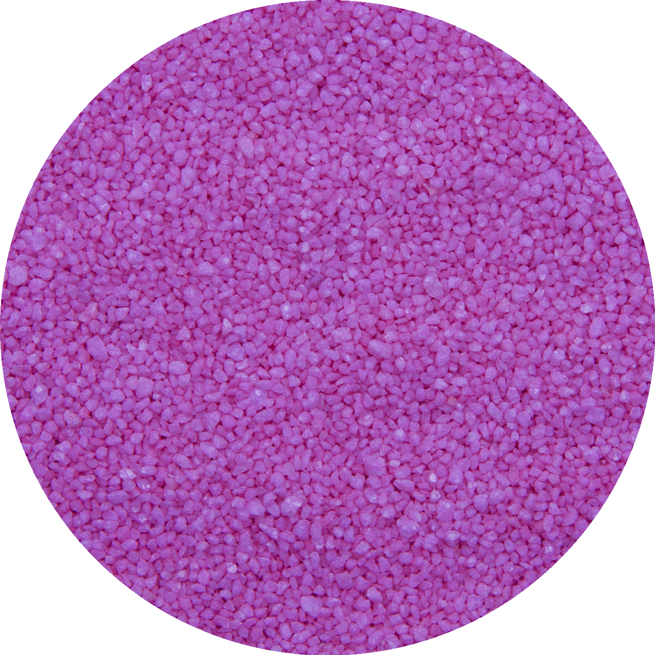 Unipac Micro Gravel Violet