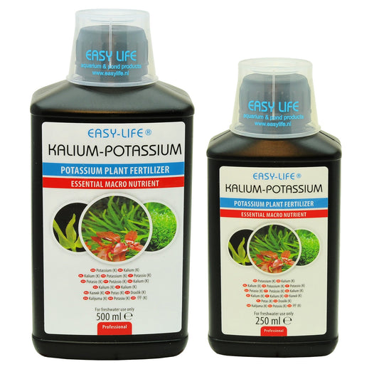 Easy-Life Potassium