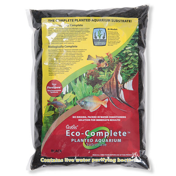 Caribsea Eco Complete 9kg