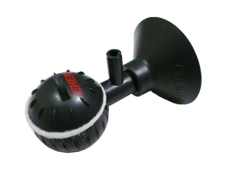 Eheim Air Diffuser