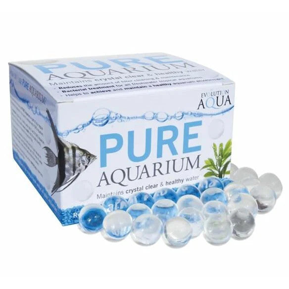 Evolution Aqua Pure Aquarium Balls