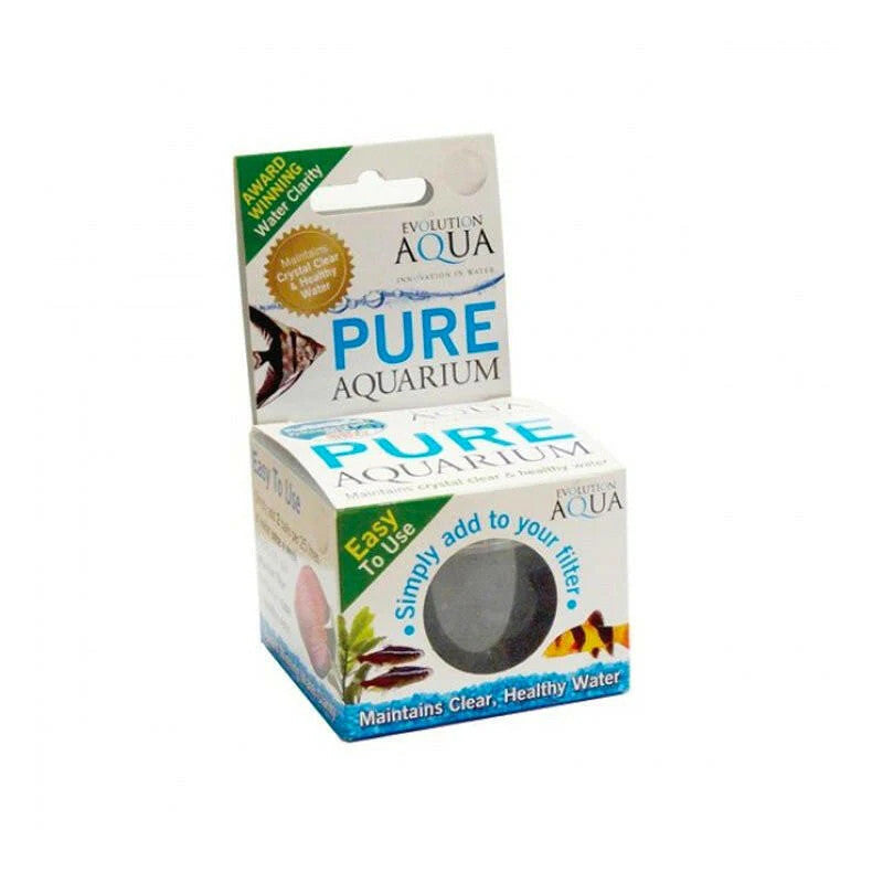 Evolution Aqua Pure Aquarium Balls