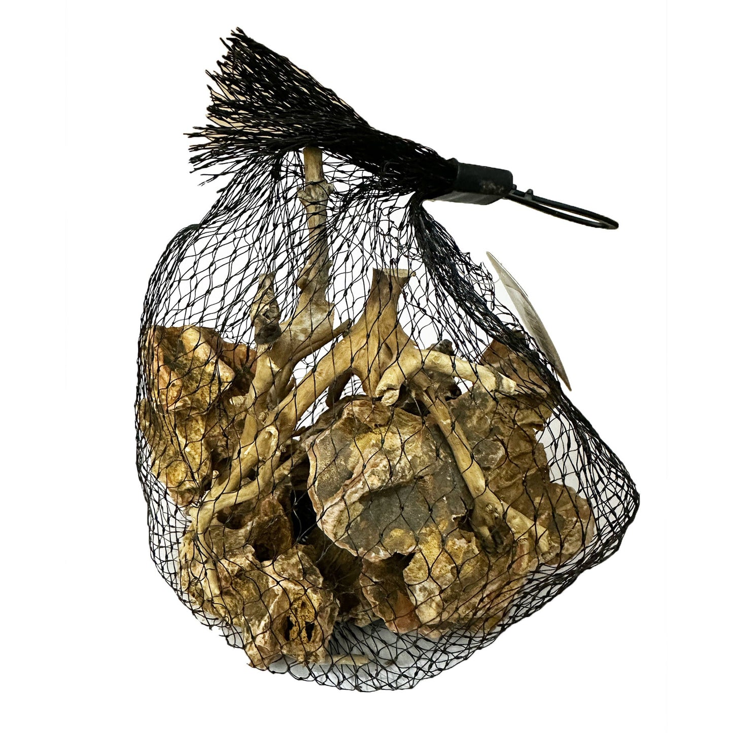 Rock & Root - Nano Hardscape Sets