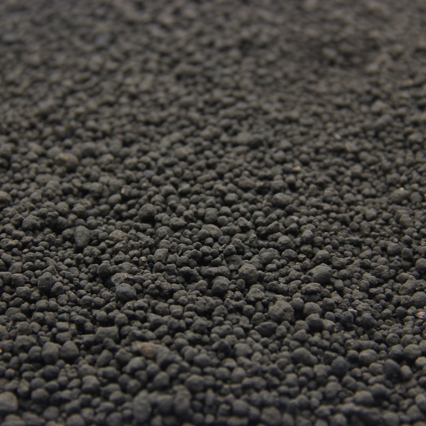 Dennerle Scaper's Soil