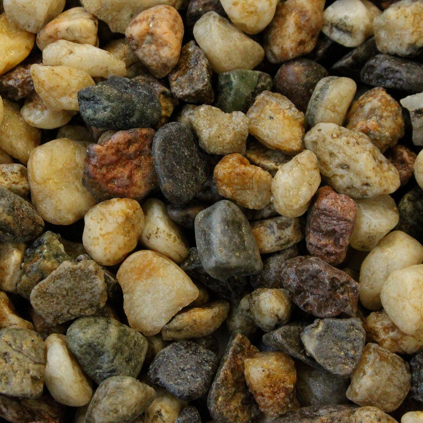 Betta Natural River Gravel