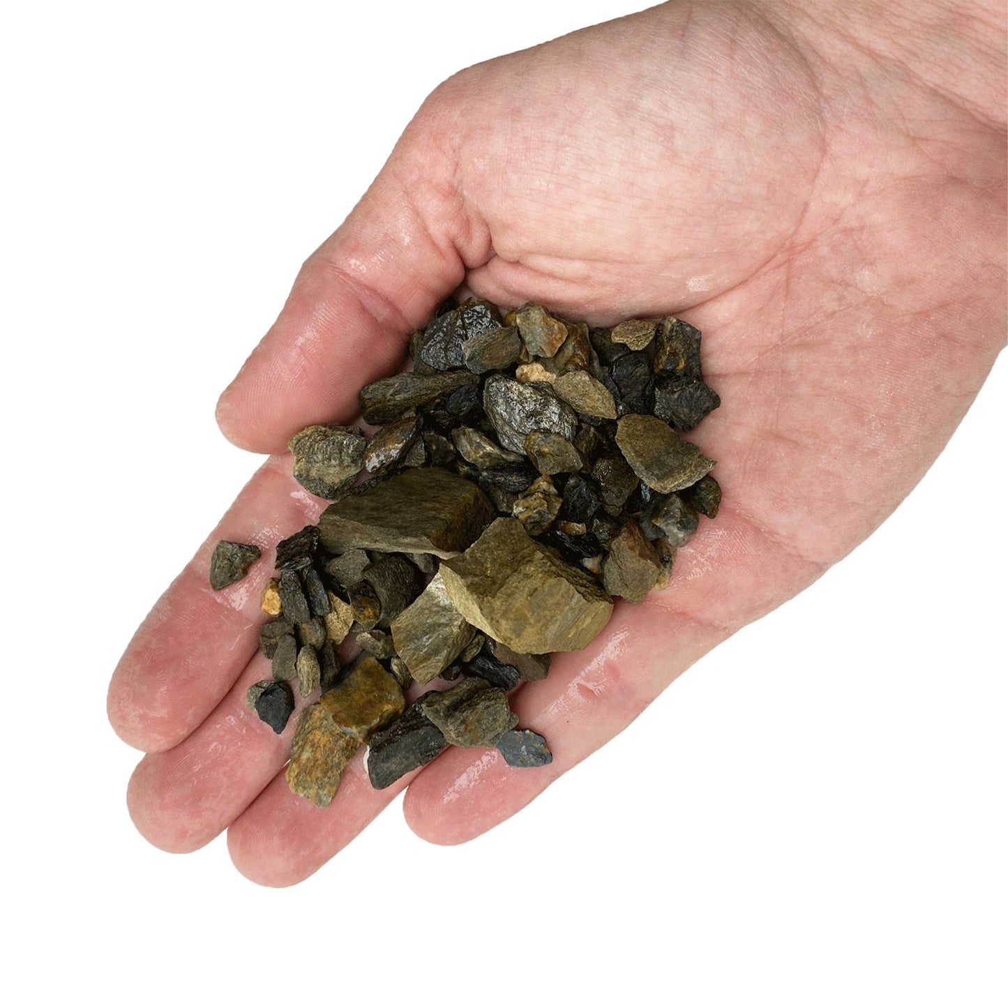 WIO Warm Grey Accent 750g