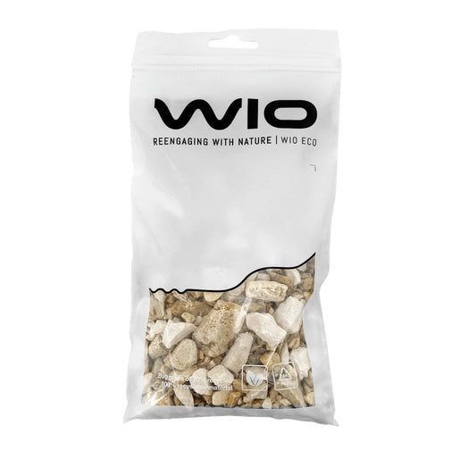 WIO Pale Accent 750g