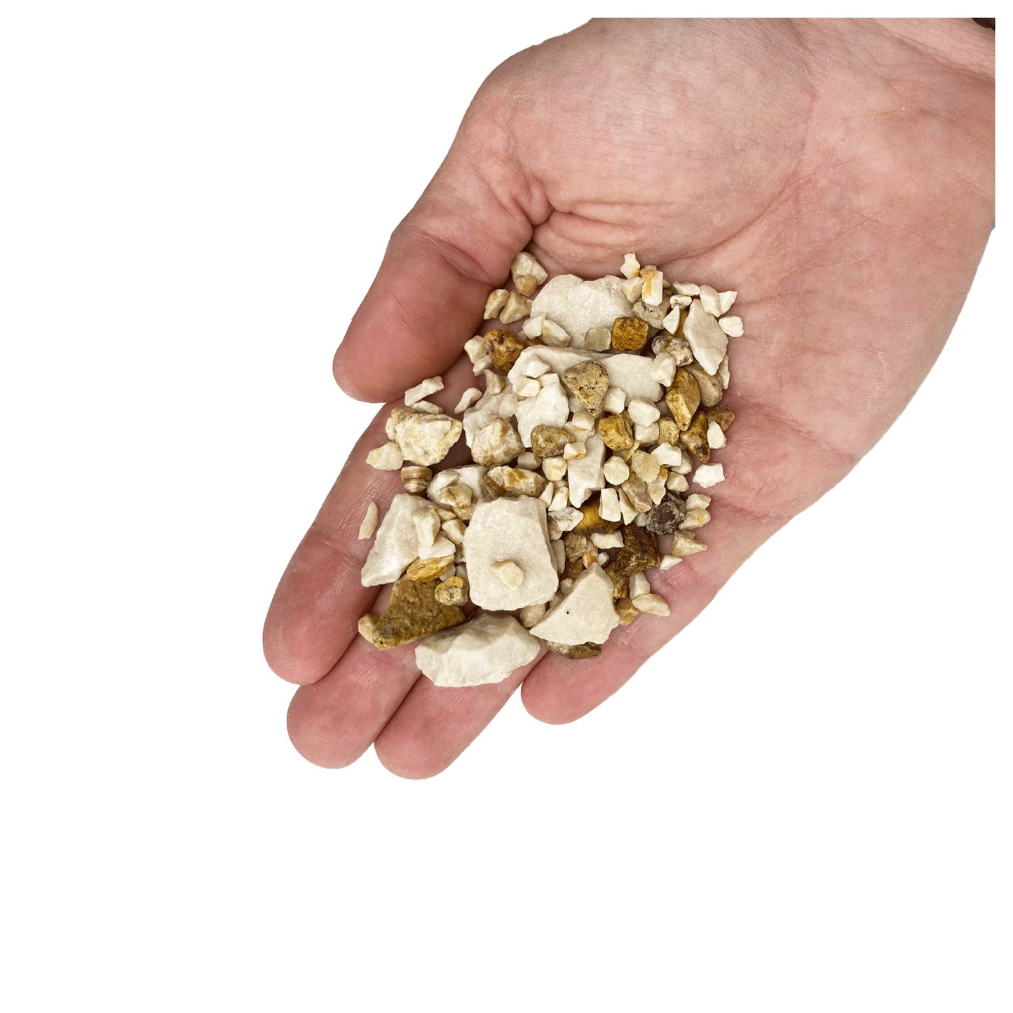 WIO Pale Accent 750g