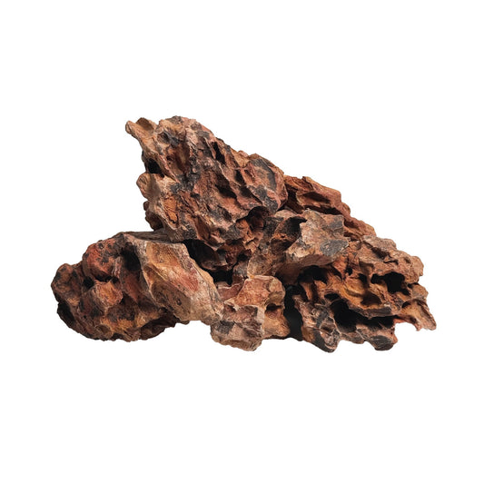 WIO Hellboy Dragon Nano Stone 1.5kg