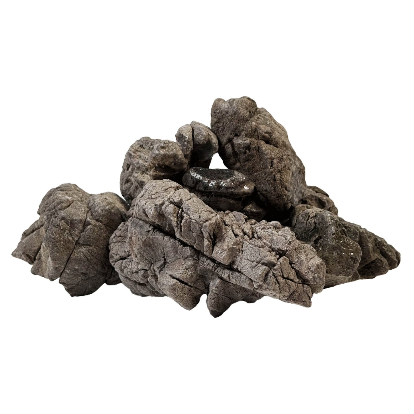 WIO Millenium Nano Stone 2kg