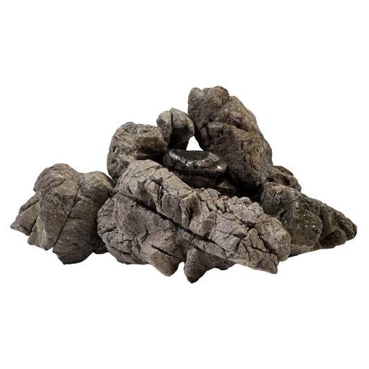 WIO Millenium Nano Stone 2kg