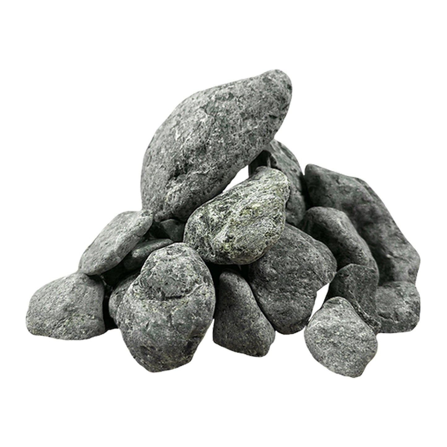 WIO Jade Boulder Nano Stone 2kg