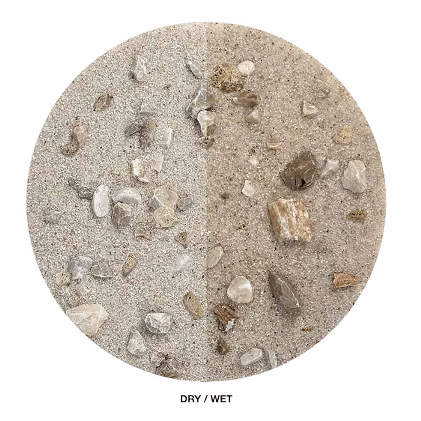 WIO Pale Ethereal Riverbed