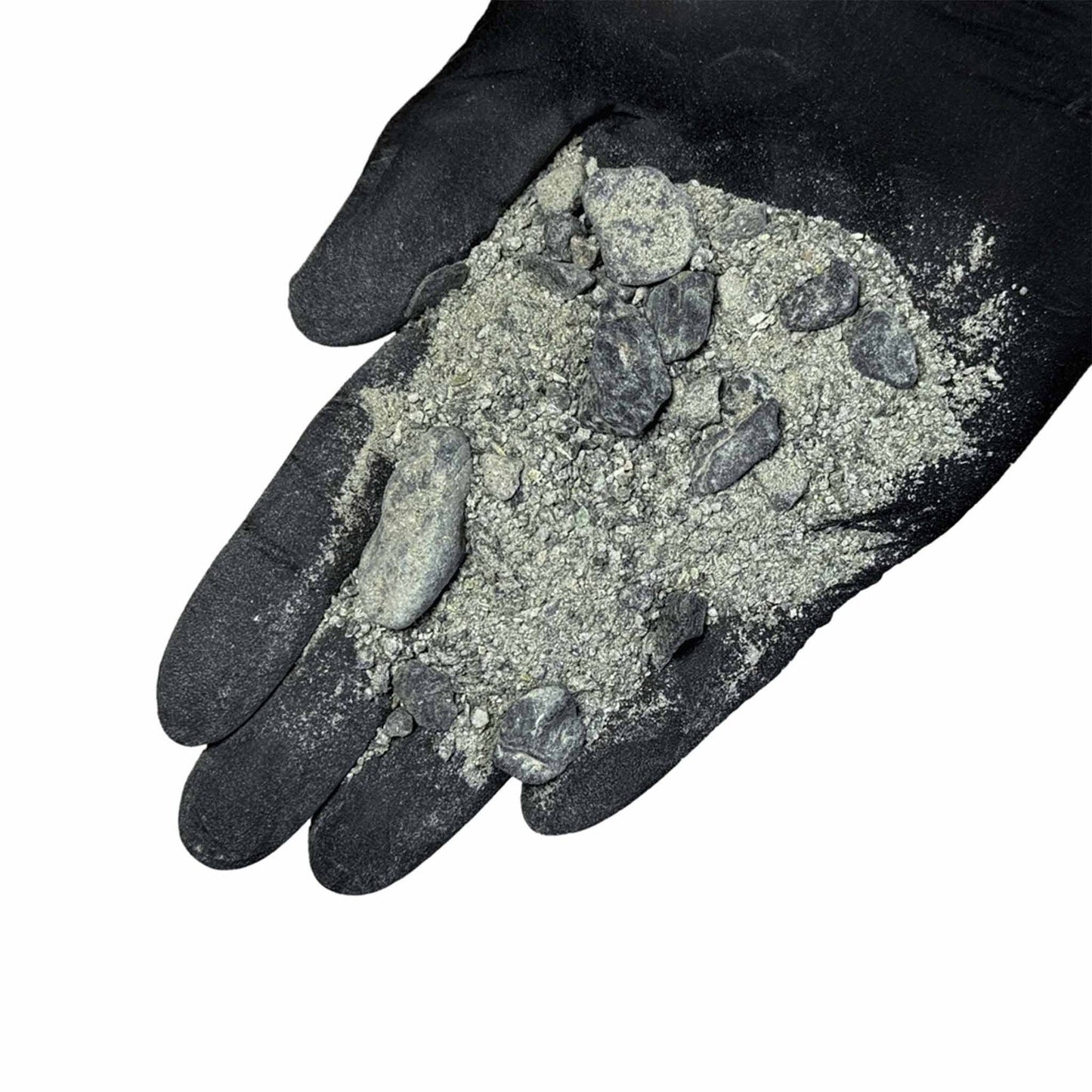 WIO Jade Bliss Riverbed