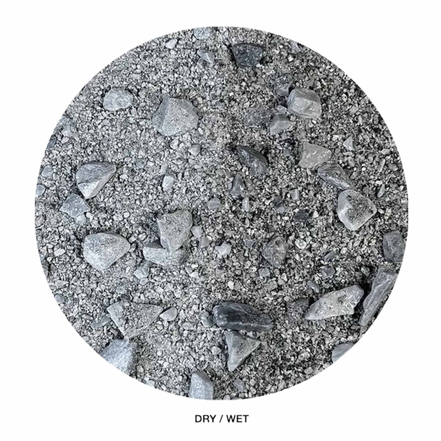 WIO Light Mist Riverbed