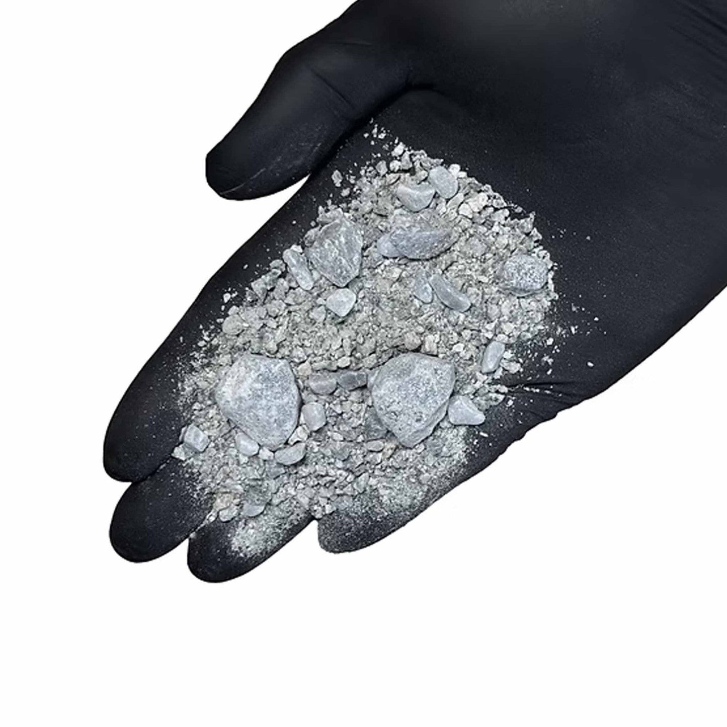 WIO Light Mist Riverbed