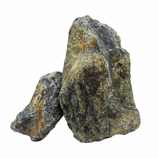 WIO Savage Stone Nano Box 5kg