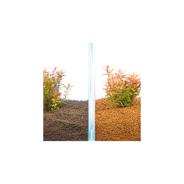 JBL Mount ASO Soil Black