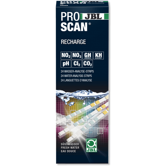 JBL ProScan Recharge -  Refill