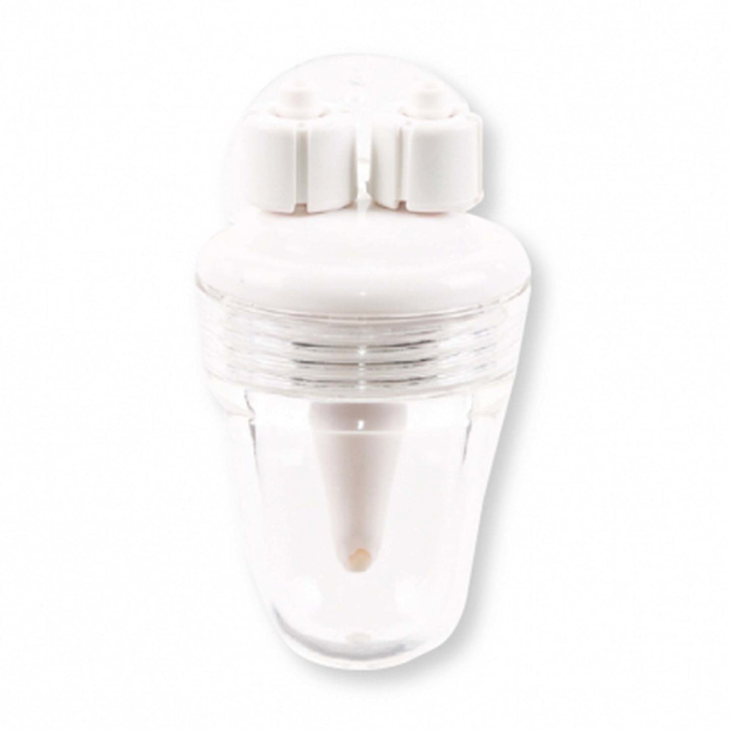 Ista CO2 Bubble Counter