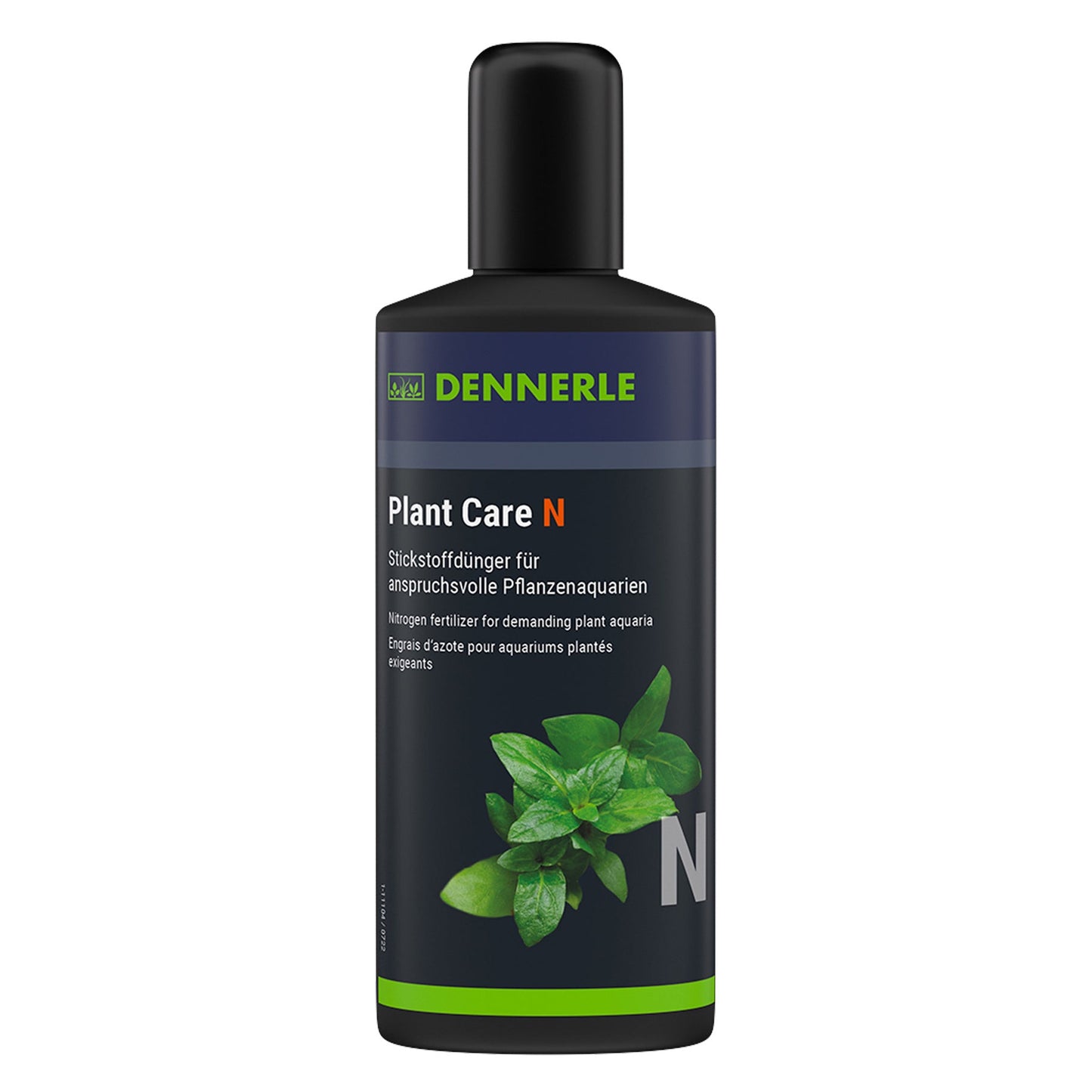 Dennerle Plant Care N - Nitrogen