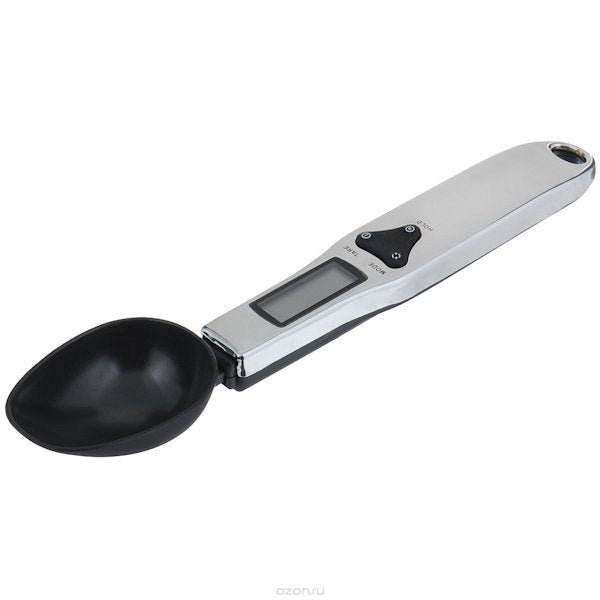 Seachem Digital Spoon Scale