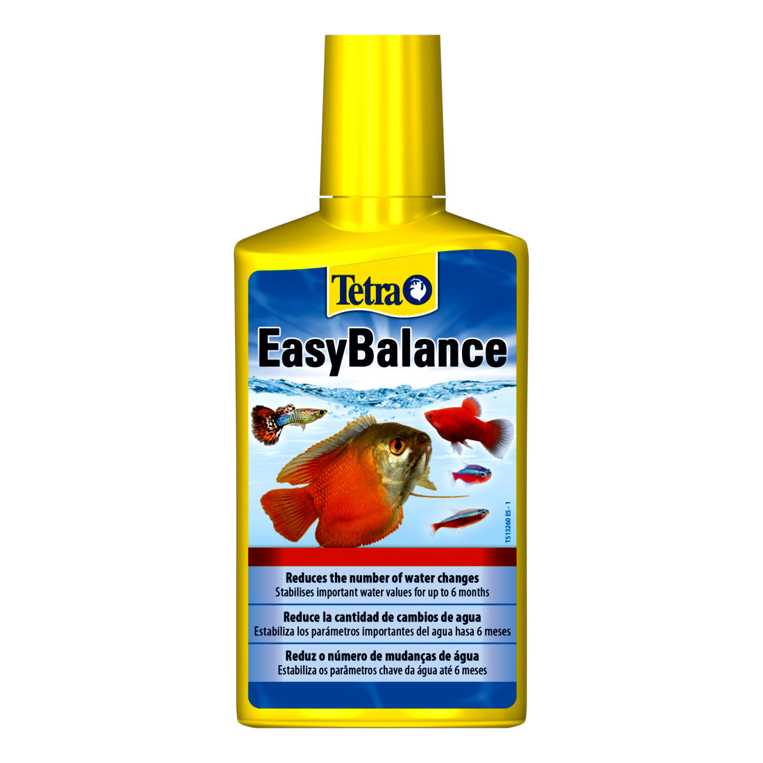 Tetra EasyBalance